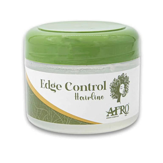 Afrotex Edge Control (250ml)