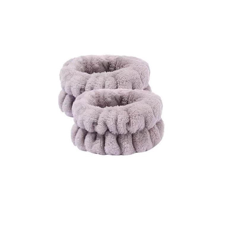 Anti-drip Wrist Band Set