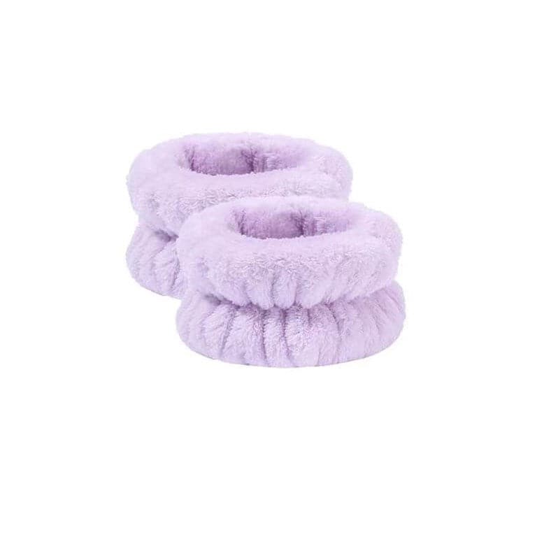 Anti-drip Wrist Band Set