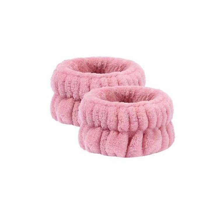 Anti-drip Wrist Band Set