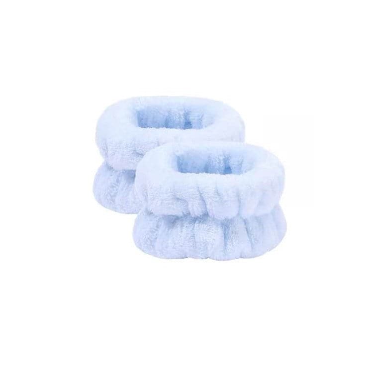 Anti-drip Wrist Band Set