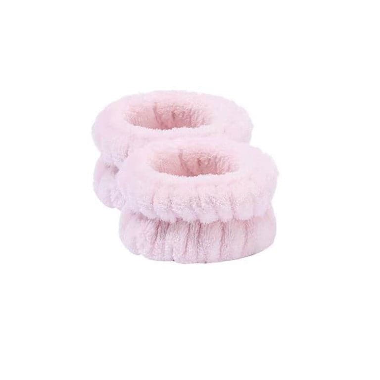 Anti-drip Wrist Band Set