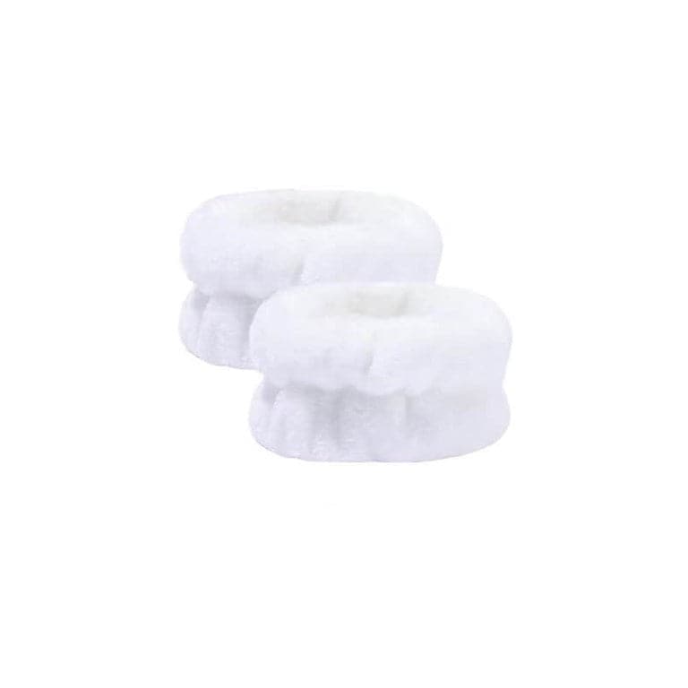 Anti-drip Wrist Band Set