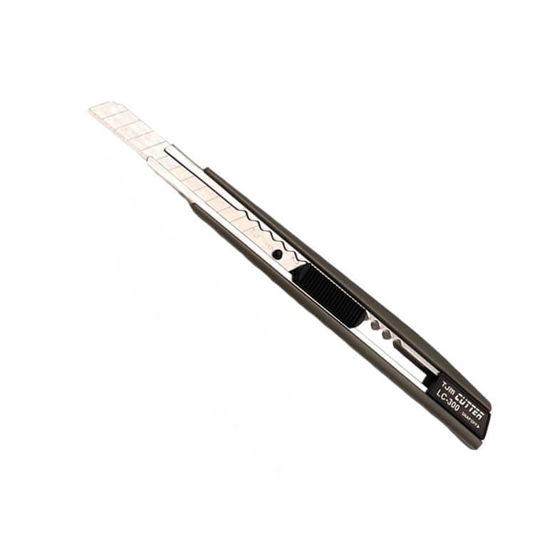 Craft Knife