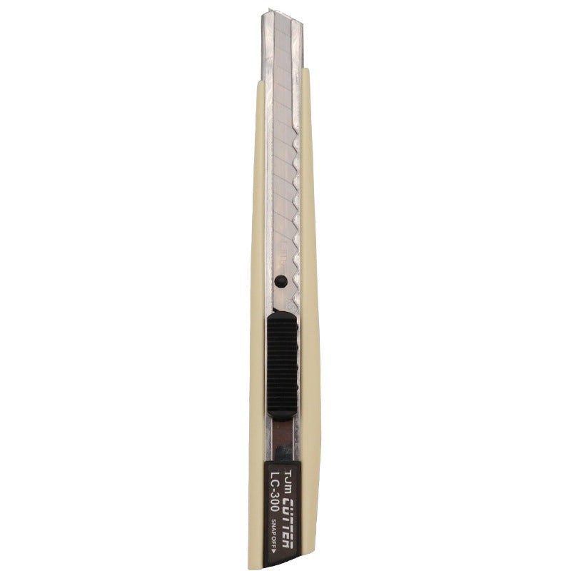 Craft Knife