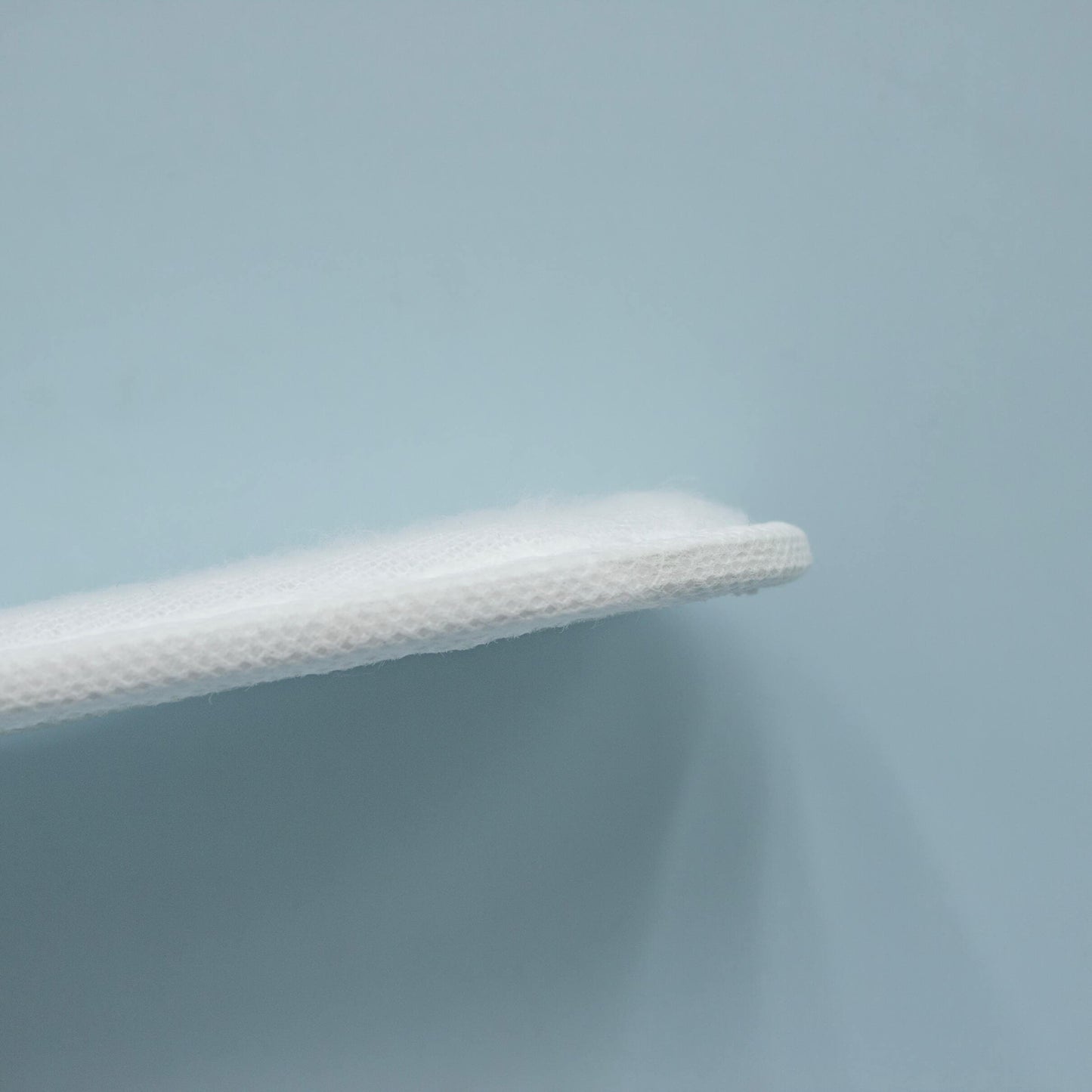 Cushioned Disposable Spa Slippers (4mm)