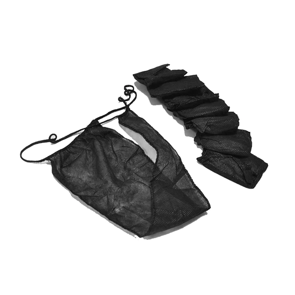 Disposable G-Strings (100 pcs)