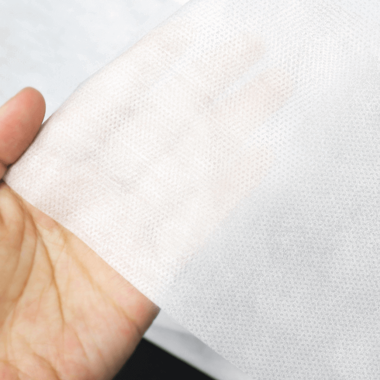 Disposable Bed Sheet (80 x 180 cm) 100pcs