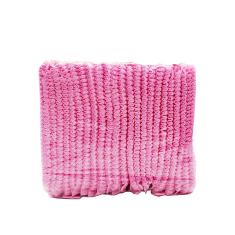 Disposable Mob Caps (100 pcs)