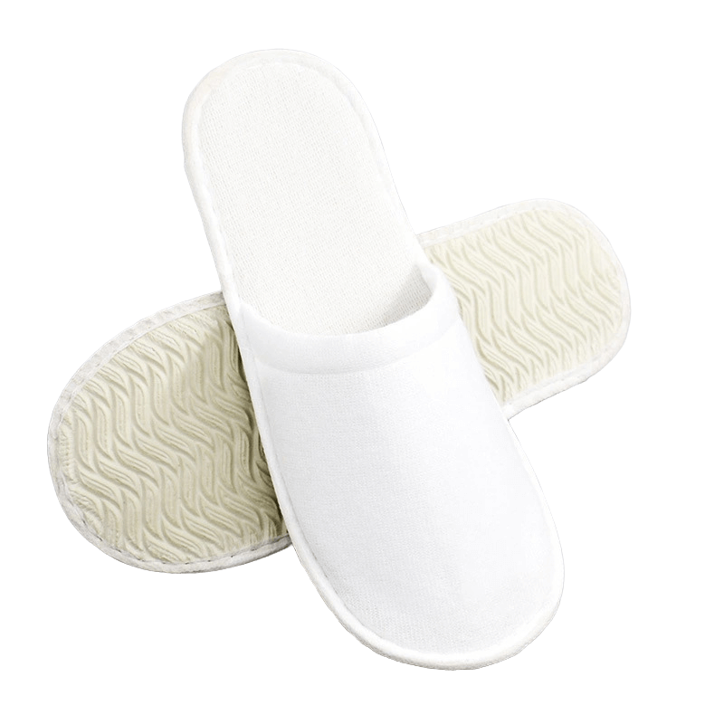 Disposable Spa Slippers