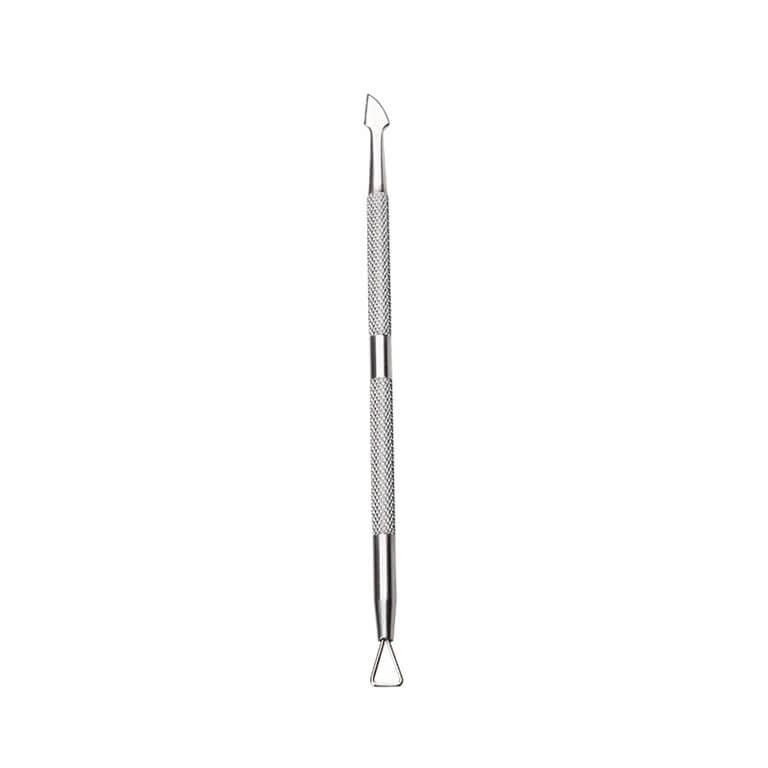 Dual Head Gel Removal Tool
