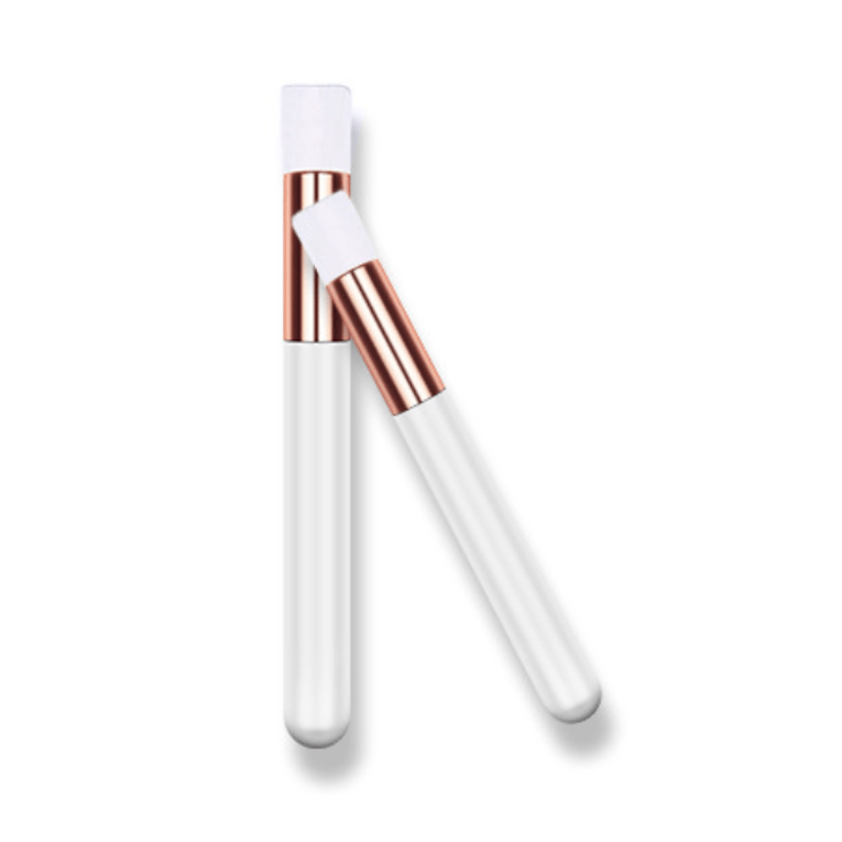 Eyelash Extension Cleansing Brush