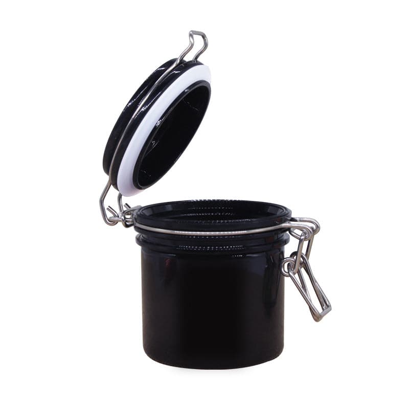 Eyelash Extensions Adhesive Glue Storage Tank
