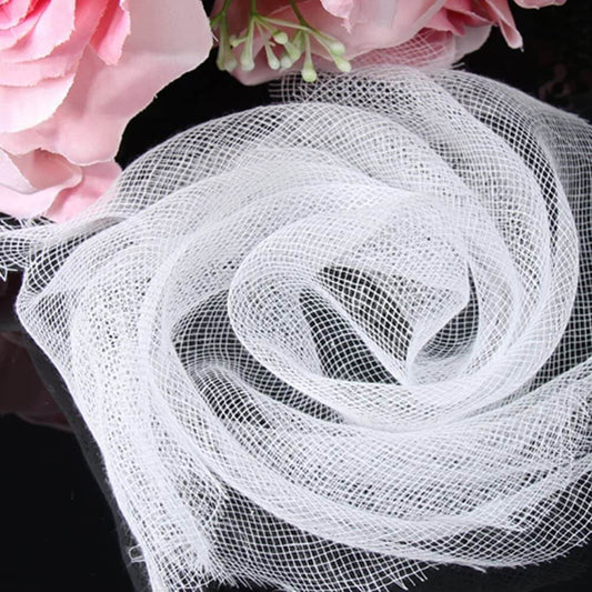 Facial Gauze Sheets (100 pcs)