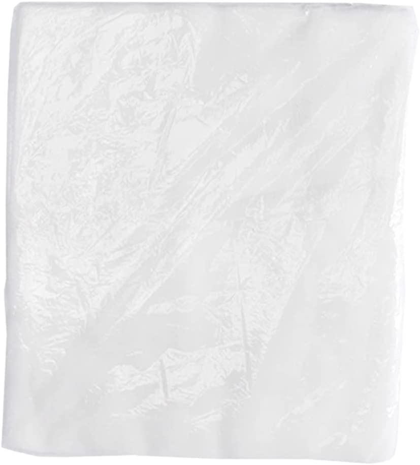 Facial Gauze Sheets (100 pcs)