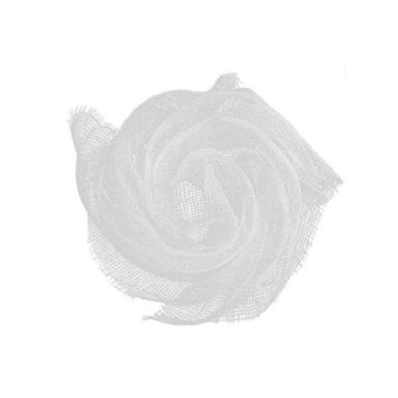 Facial Gauze Sheets (100 pcs)
