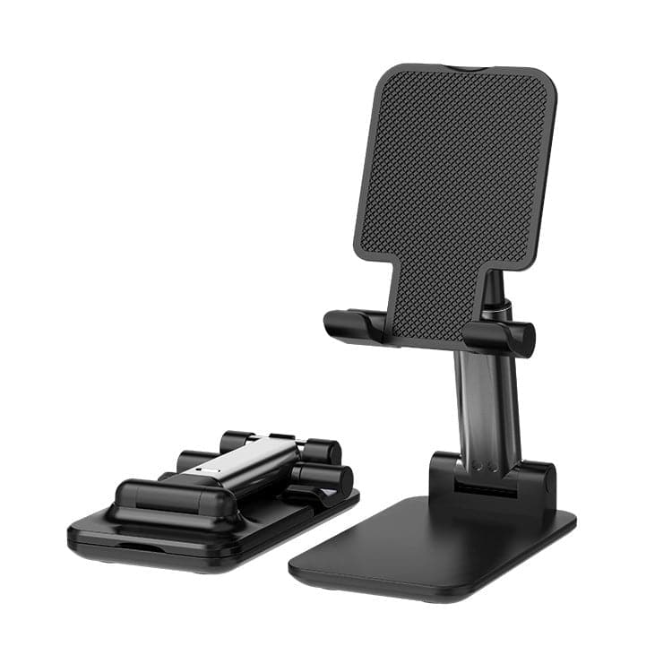 Foldable Mobile Phone Holder / Desktop Phone Stand
