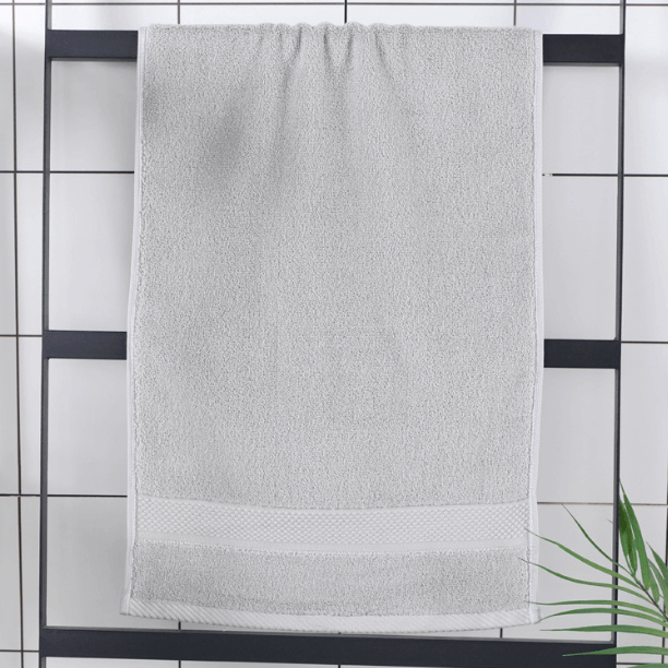 🎁 Face / Hand Towel (100% off)
