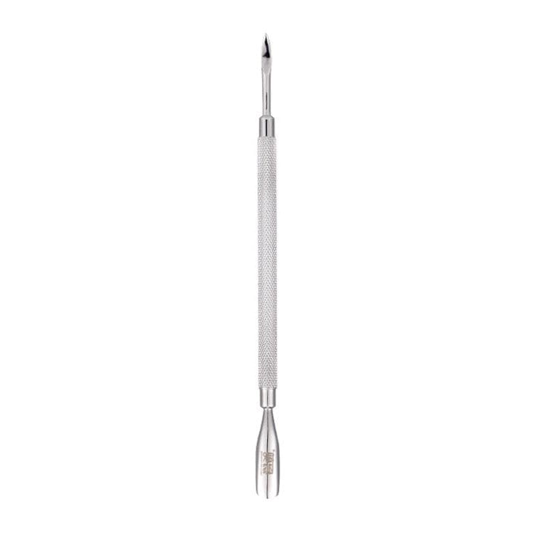 High-Quality Double-Sided Cuticle Pusher