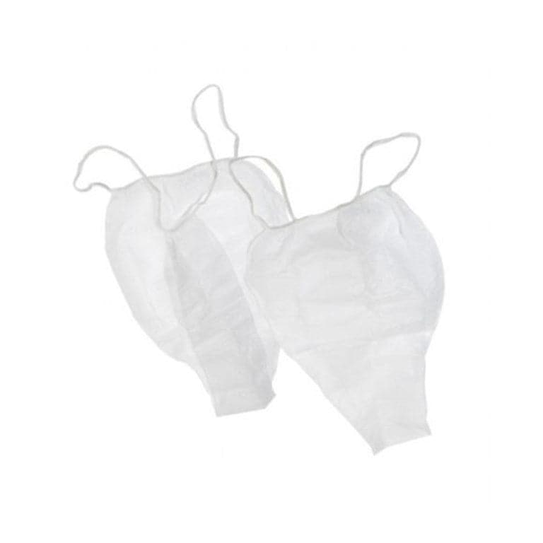 Disposable G-Strings (100 pcs)