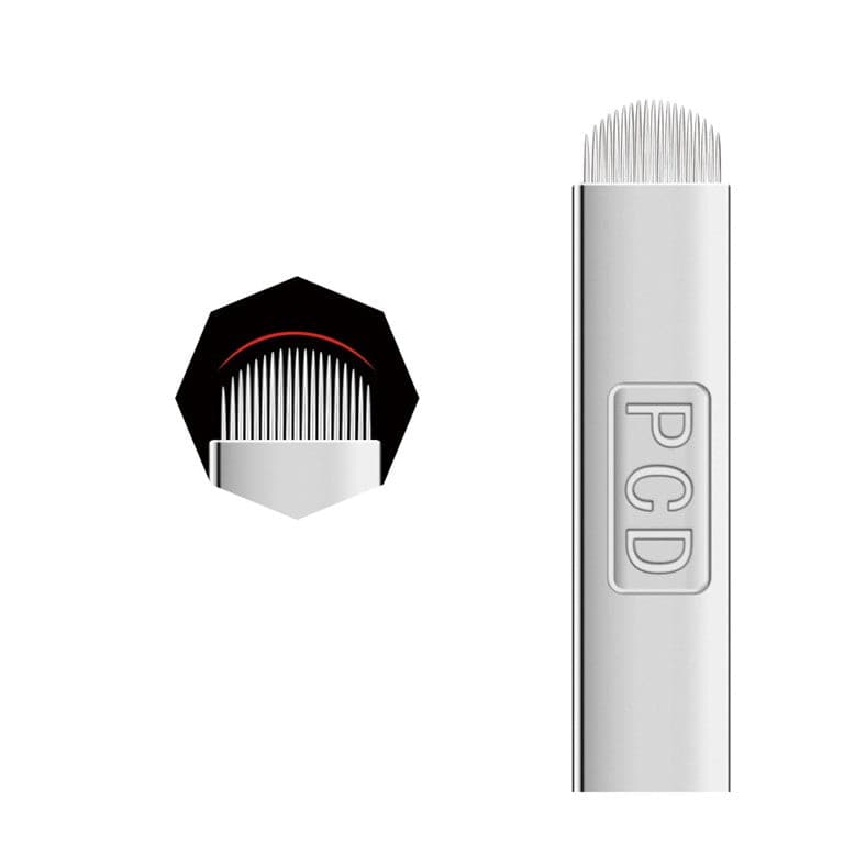 Microblading Blade Hard (0.25)