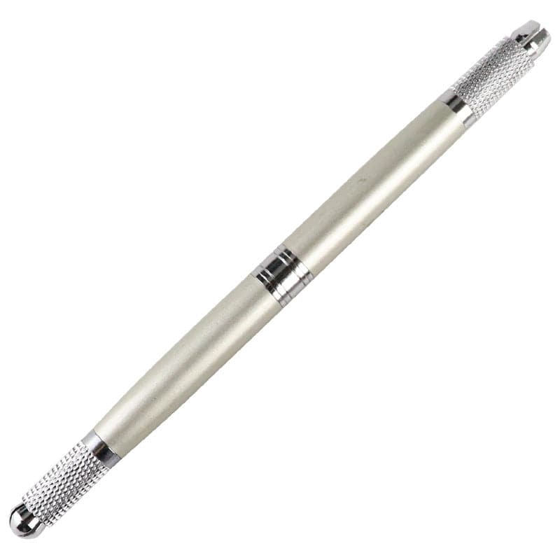 Microblading, Shading & Machine Needle 3-Way Hand Tool