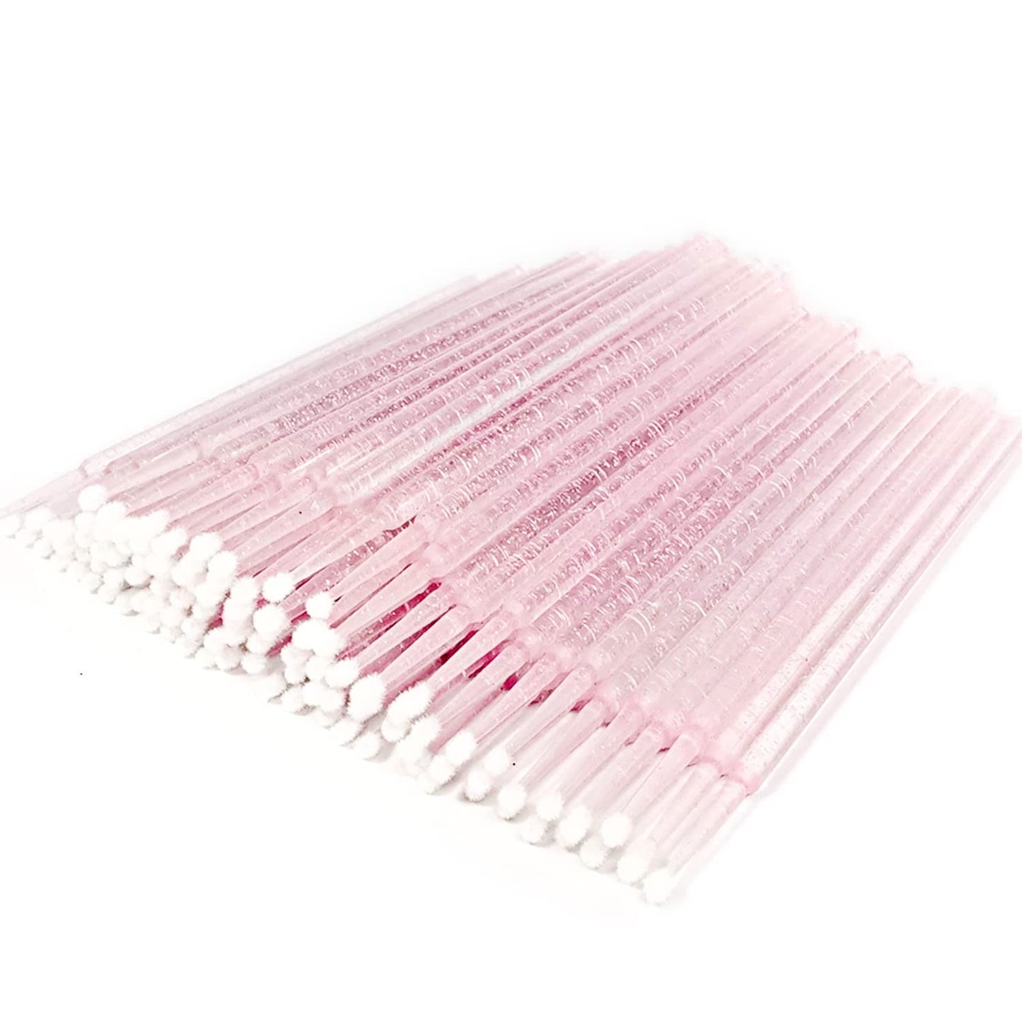 Microbrush / Micro-applicators (100 pcs)