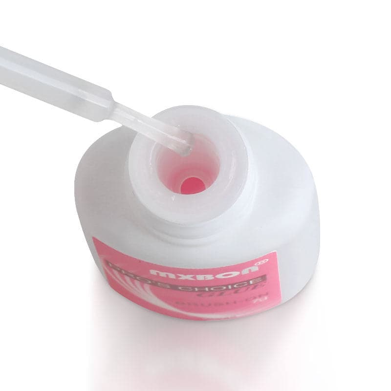 Multi-purpose Nail Glue