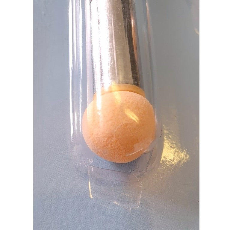 Nail Art Ombre Sponge Tool (Unboxed Deal)