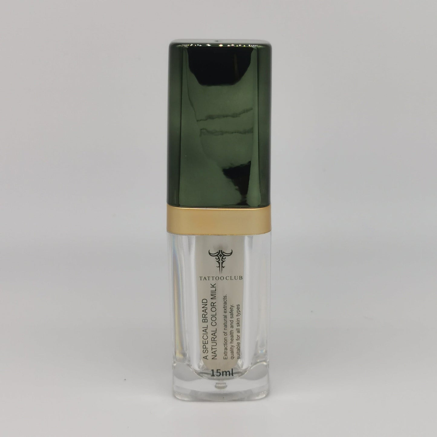 Organic Microblading / PMU Pigment (15ml)