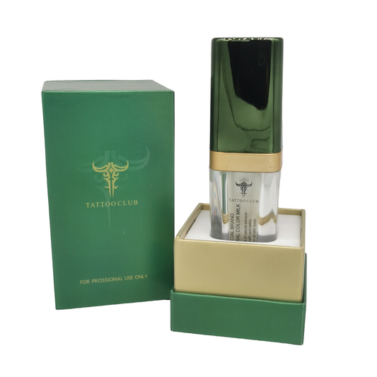 Organic Microblading / PMU Pigment (15ml)