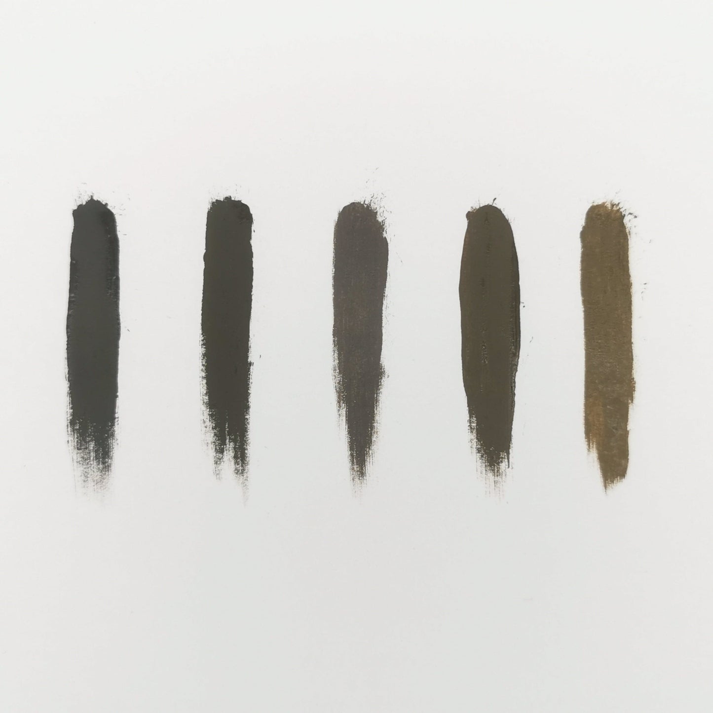 Organic Microblading / PMU Pigment (15ml)