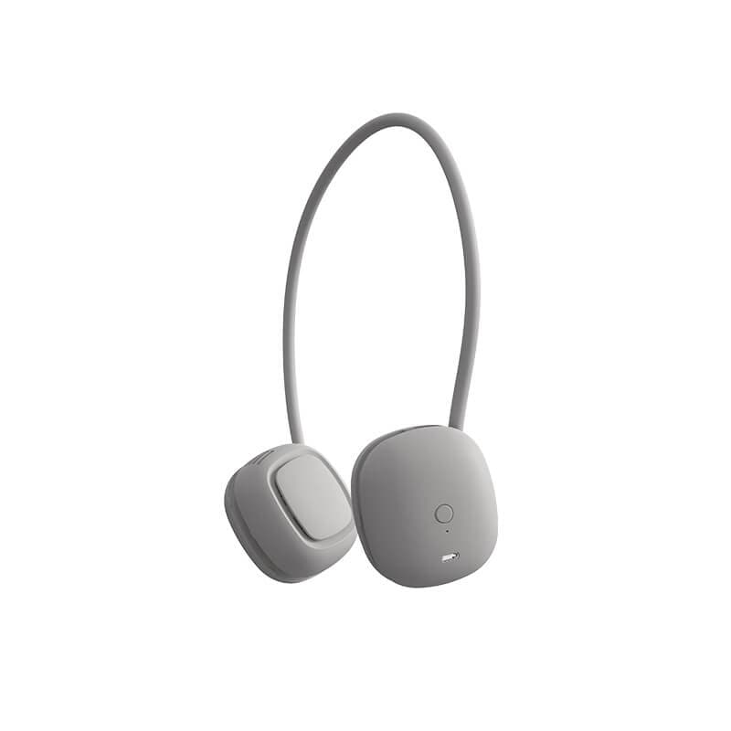 Portable Mini Electric Neck Fan