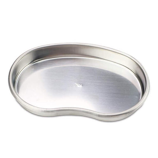 Stainless Steel Kidney Bowl
