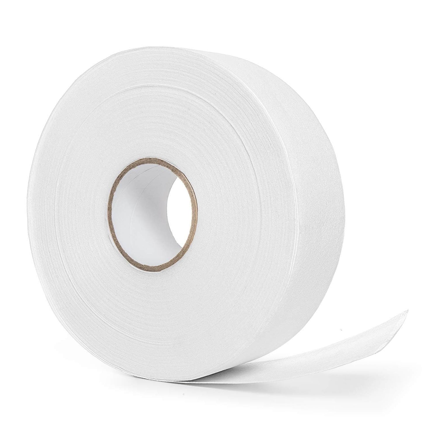 Wax Strip Roll - 7.5 cm x 100 m