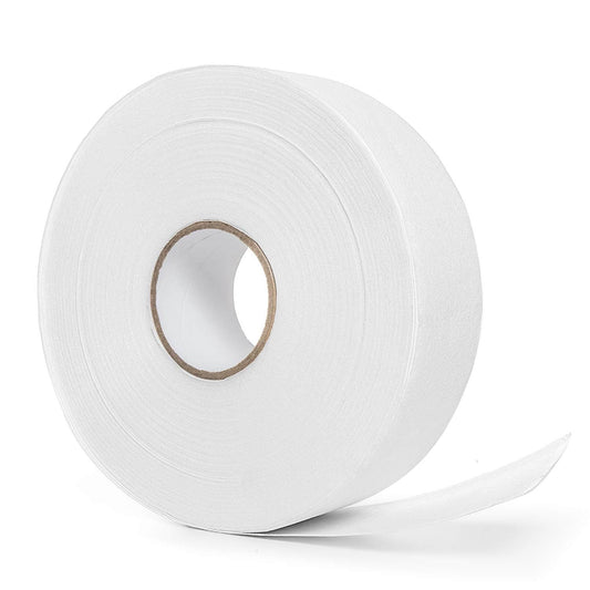 Wax Strip Roll - 7.5 cm x 100 m