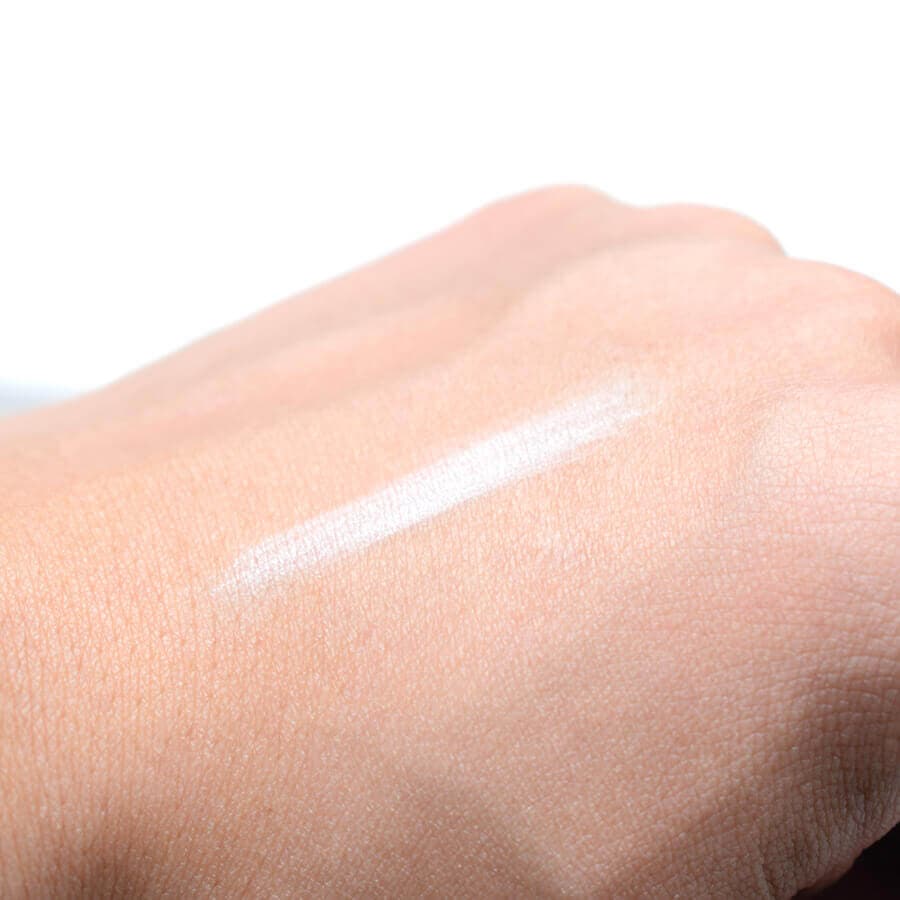 White Eyebrow Pencil