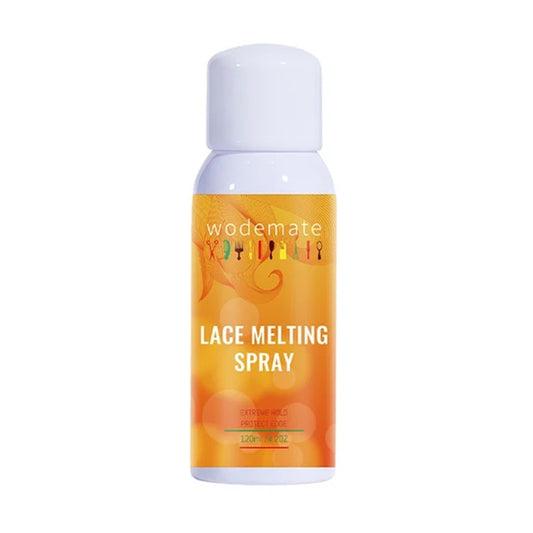 YX Original Lace Melting Spray (120ml)
