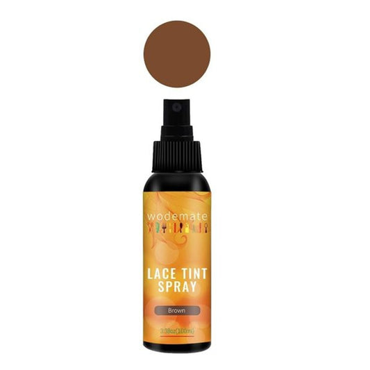 YX Original Lace Tint Spray (100ml)