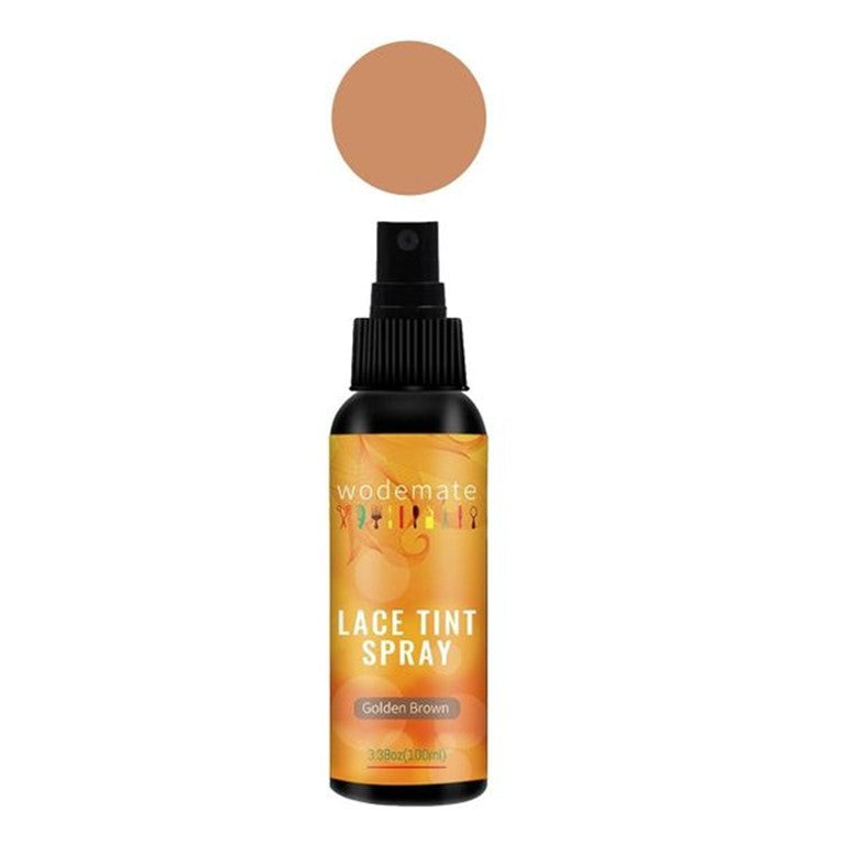 YX Original Lace Tint Spray (100ml)