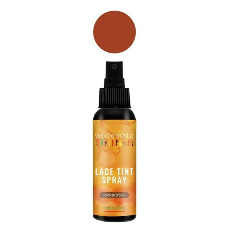 YX Original Lace Tint Spray (100ml)