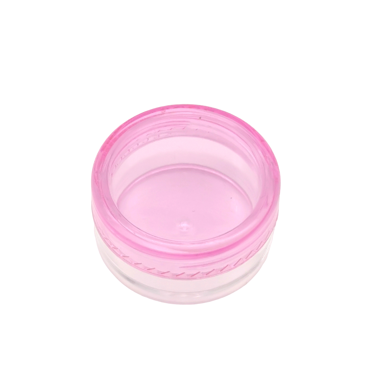 Decanting Container (5g)