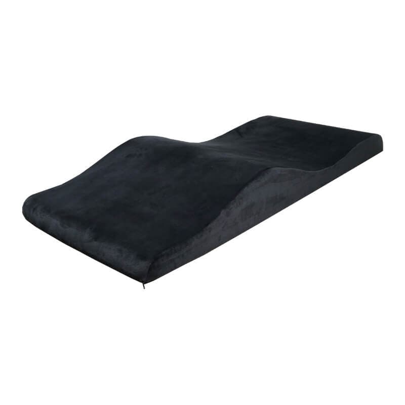 Curved Beauty Mattress