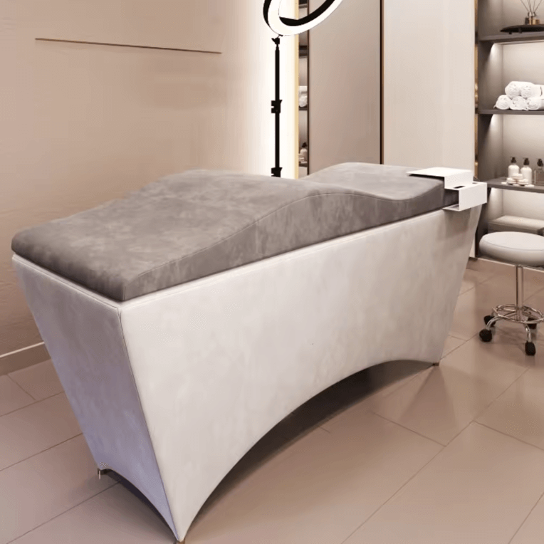 Curved Beauty Mattress