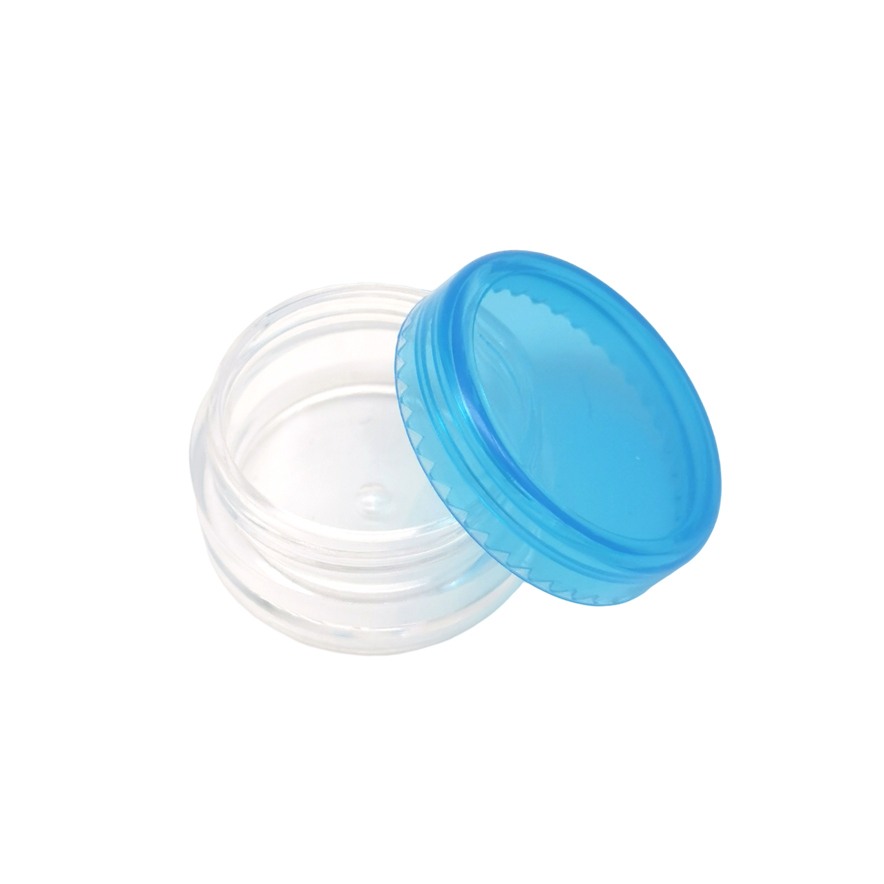 Decanting Container (5g) – Aurora Online Store