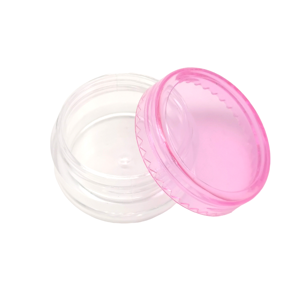 Decanting Container (5g) – Aurora Online Store