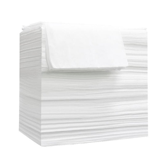 Disposable Bed Sheet (80 x 180 cm) 100pcs