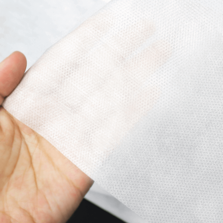 Pre-Cut Disposable Bed Sheet Roll (180 x 80 cm) 50pcs