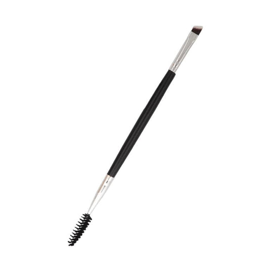 Dual Head Brow Brush