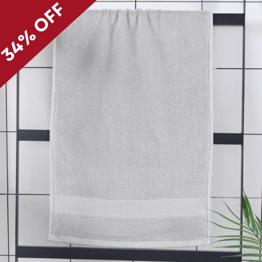 Face / Hand Towel